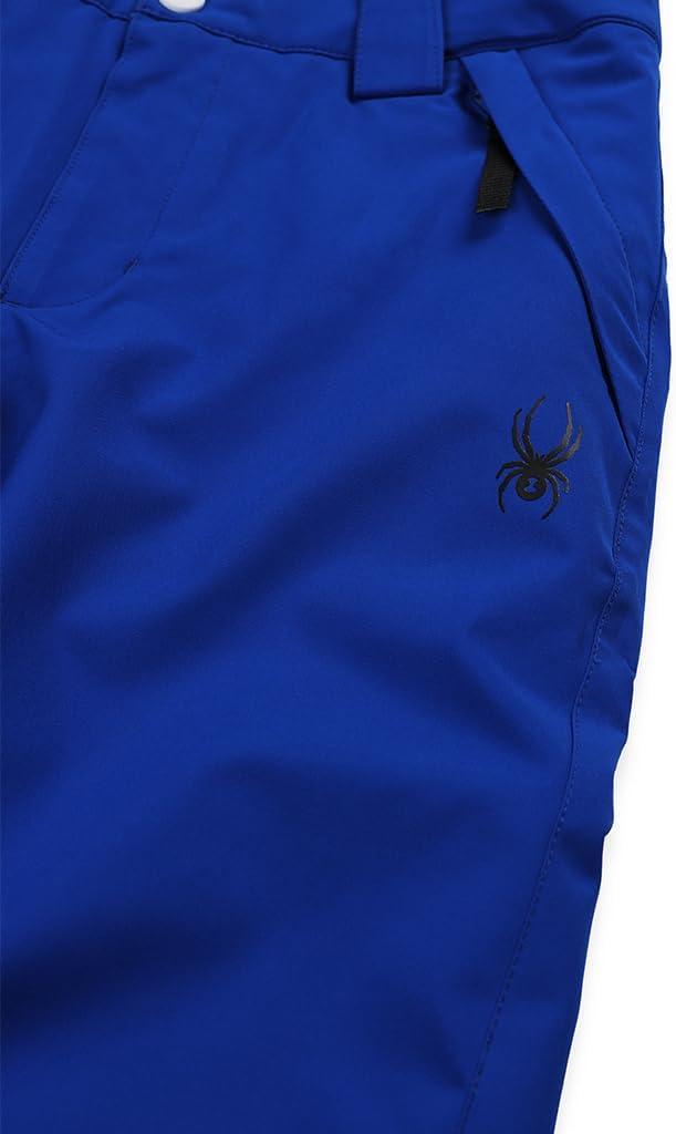 imageSpyder girls Spyder Revel PantsElectric Blue