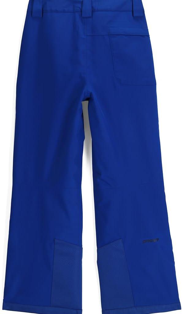 imageSpyder girls Spyder Revel PantsElectric Blue