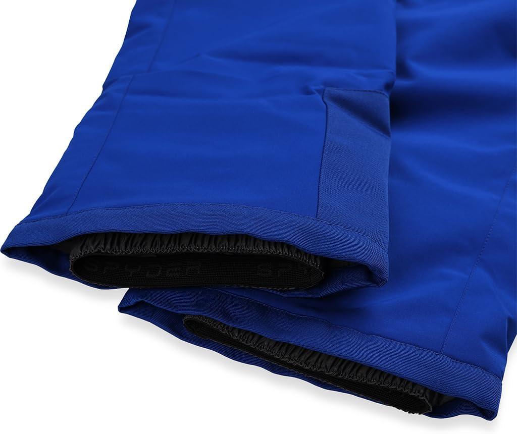 imageSpyder girls Spyder Revel PantsElectric Blue
