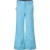 Bahama Blue Black