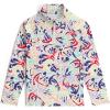 Butterfly Multi