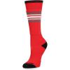 Spyder Red