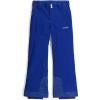 Electric Blue