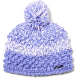 Spyder Girls Brrr Berry Hat(Cloud Purple)