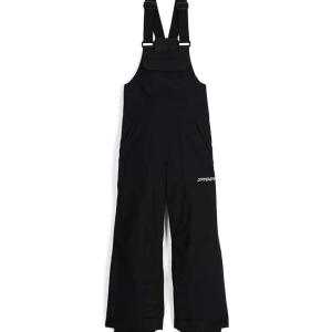 Spyder boys Propulsion Pants(Black)