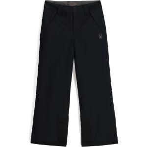 Spyder girls Spyder Revel Pants(Black)