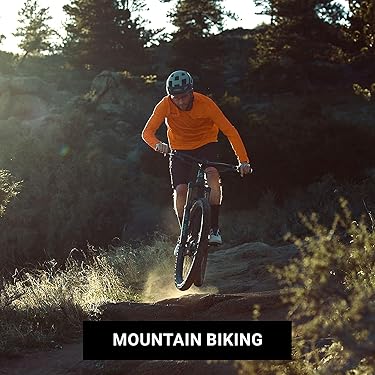 Spyder : Winter Outdoor Performance Wear