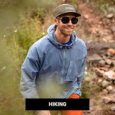 Spyder : Winter Outdoor Performance Wear
