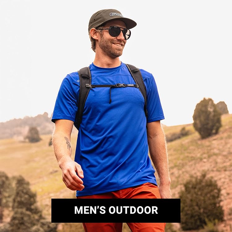 Spyder : Winter Outdoor Performance Wear