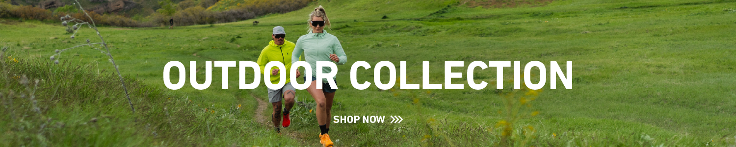 Spyder : Winter Outdoor Performance Wear