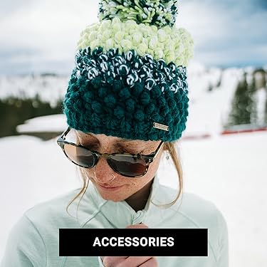 Spyder : Winter Outdoor Performance Wear