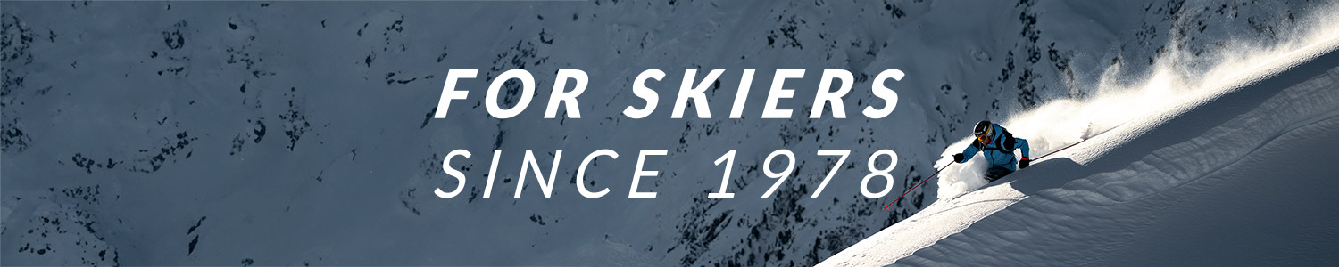 Spyder : Winter Outdoor Performance Wear