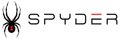 Spyder Official Shop