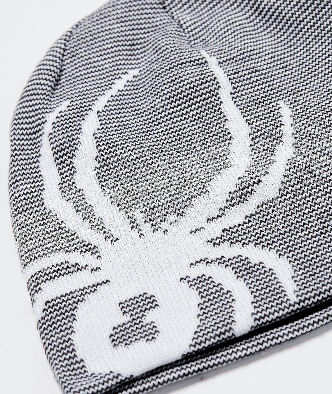 imageSpyder Boys Reversible BugBlack
