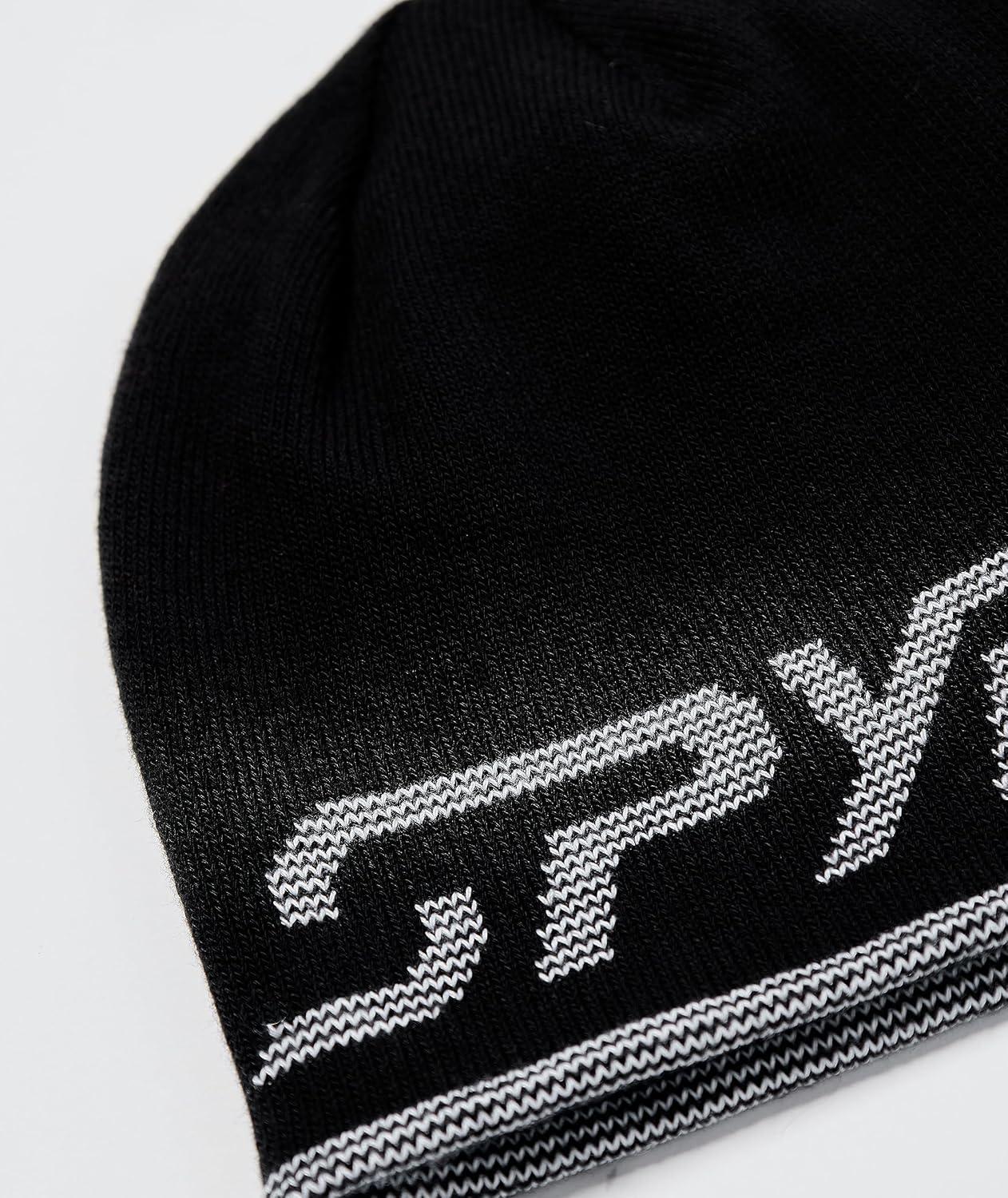 imageSpyder Boys Reversible BugBlack