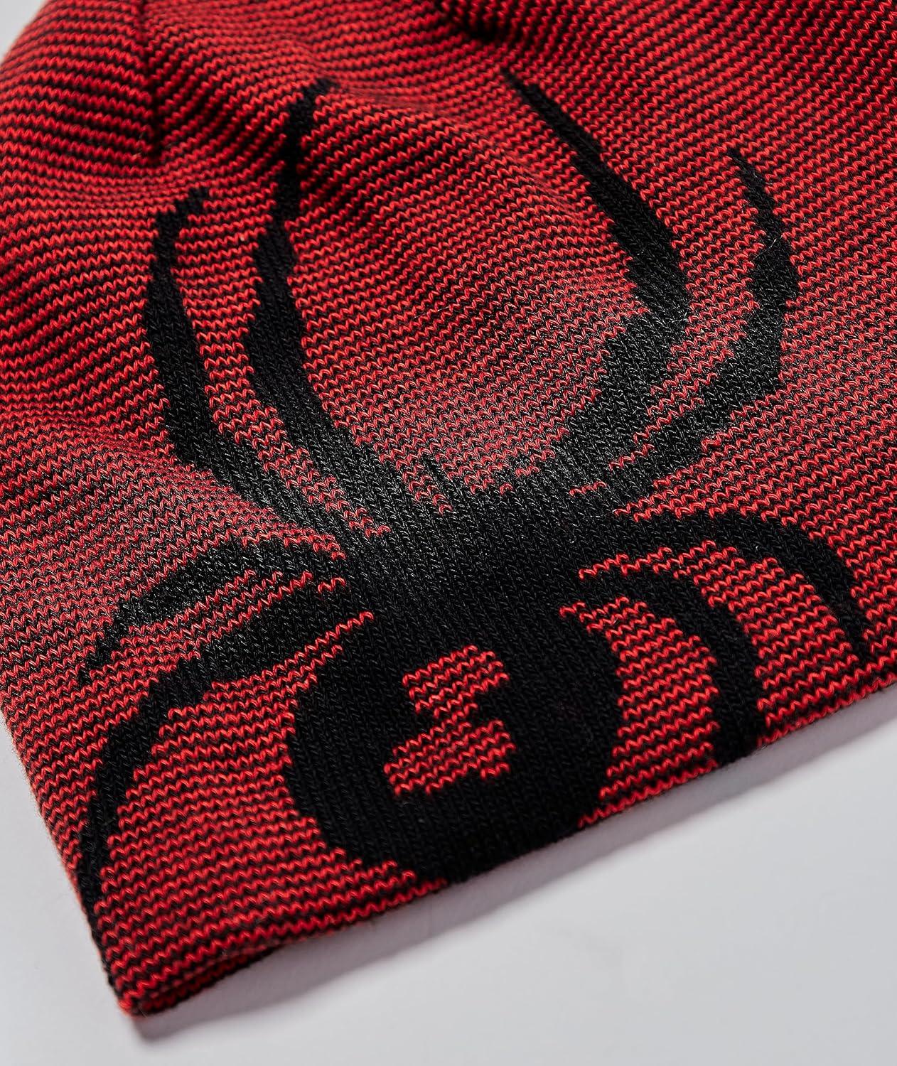 imageSpyder Boys Reversible BugVolcano