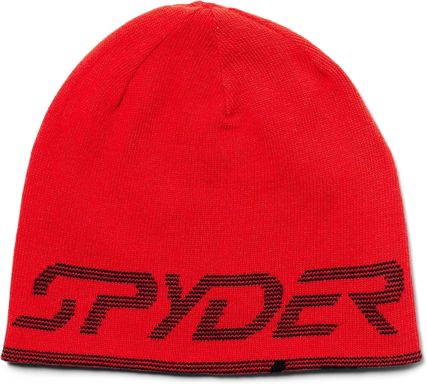 imageSpyder Boys Reversible BugVolcano
