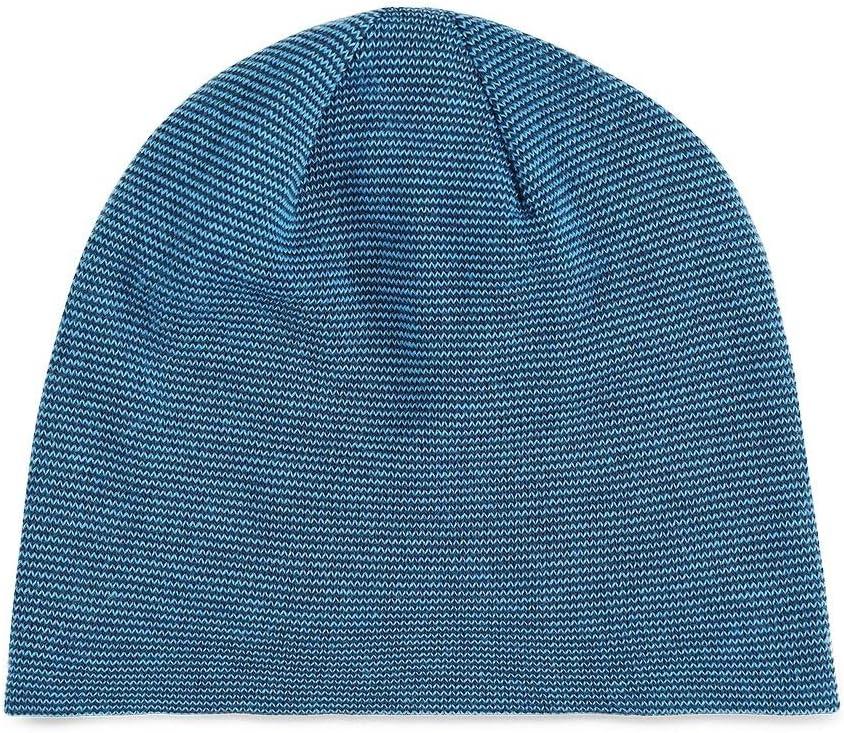 imageSpyder Kids Boys Reversible Bug Big KidsAether Blue