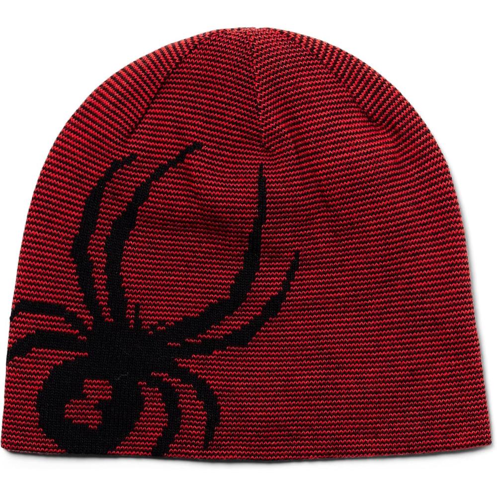 imageSpyder Boys Reversible BugVolcano