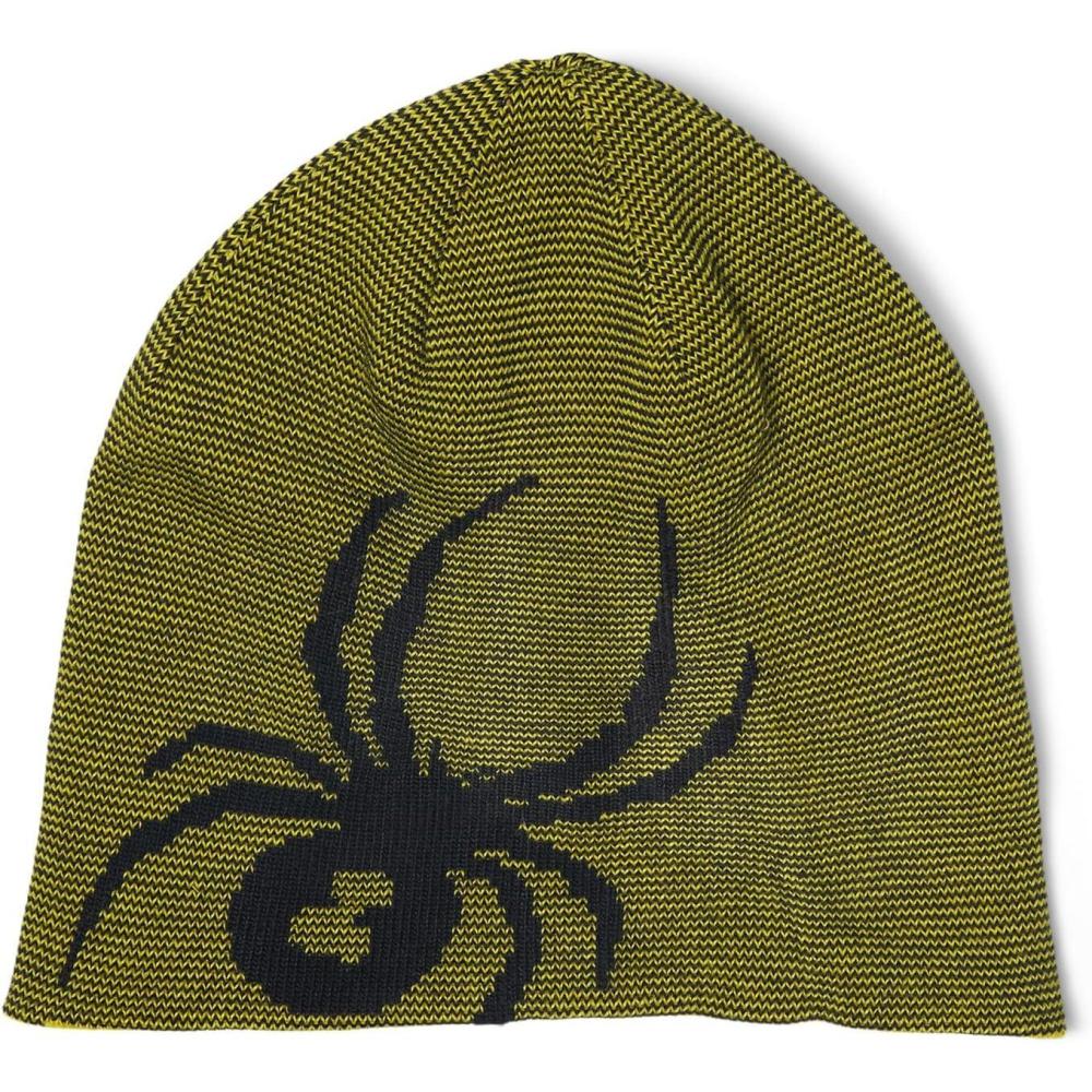 imageSpyder Kids Boys Reversible Bug Big KidsAcid Yellow
