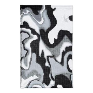 Spyder Boys Cruise Tube Black Combo One Size(Black Combo)
