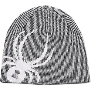 Spyder Boys Reversible Bug(Black)