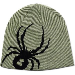 Spyder Boys Reversible Bug(Lime Ice)