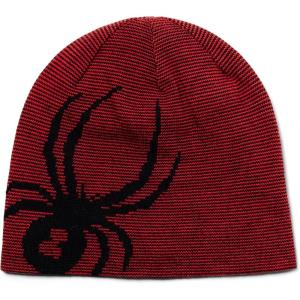 Spyder Boys Reversible Bug(Volcano)