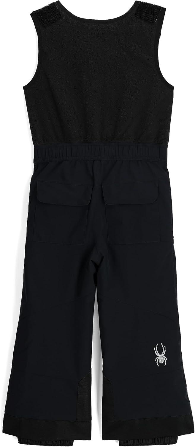 imageSpyder Boys Expedition Insulated Ski PantBlack