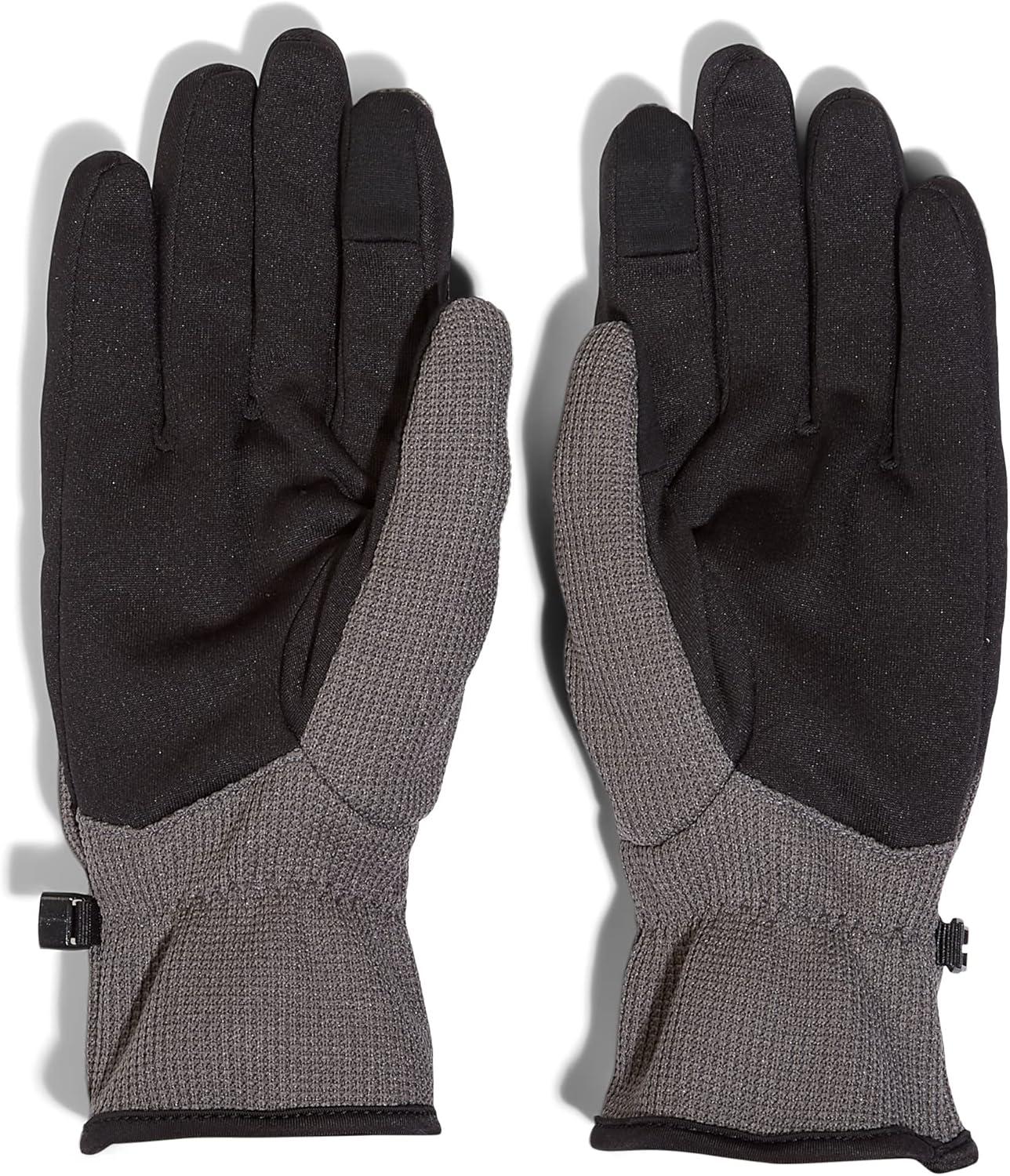 imageSpyder Mens Bandit Ski GlovesPolar