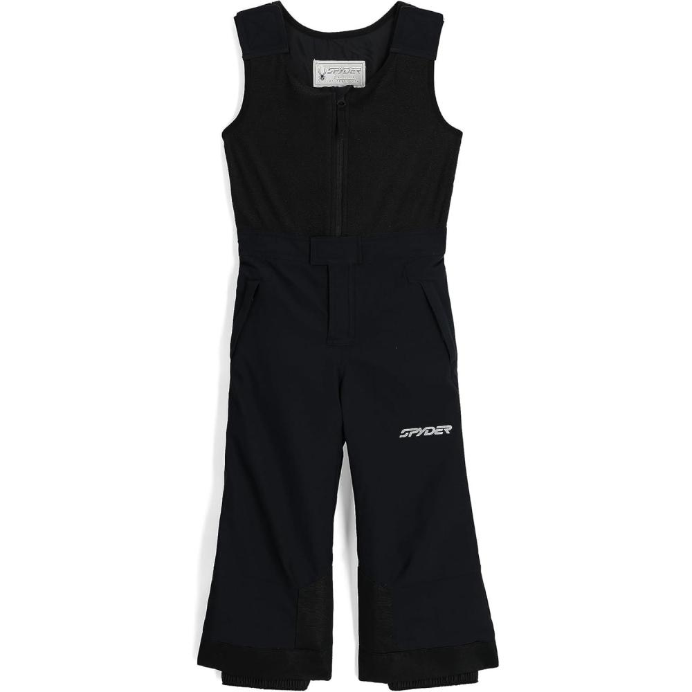 imageSpyder Boys Expedition Insulated Ski PantBlack