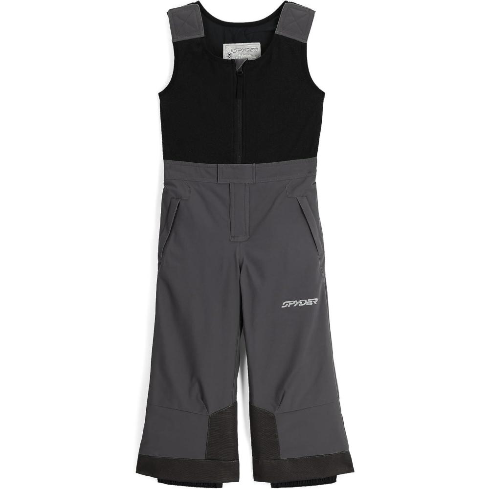 imageSpyder Boys Expedition Insulated Ski PantPolar