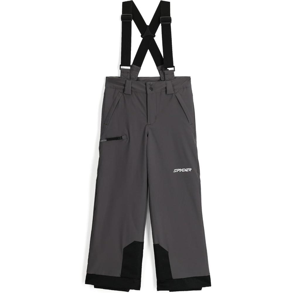 imageSpyder Boys Propulsion PantsPolar