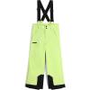 Lime Ice