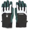 Cypress Green