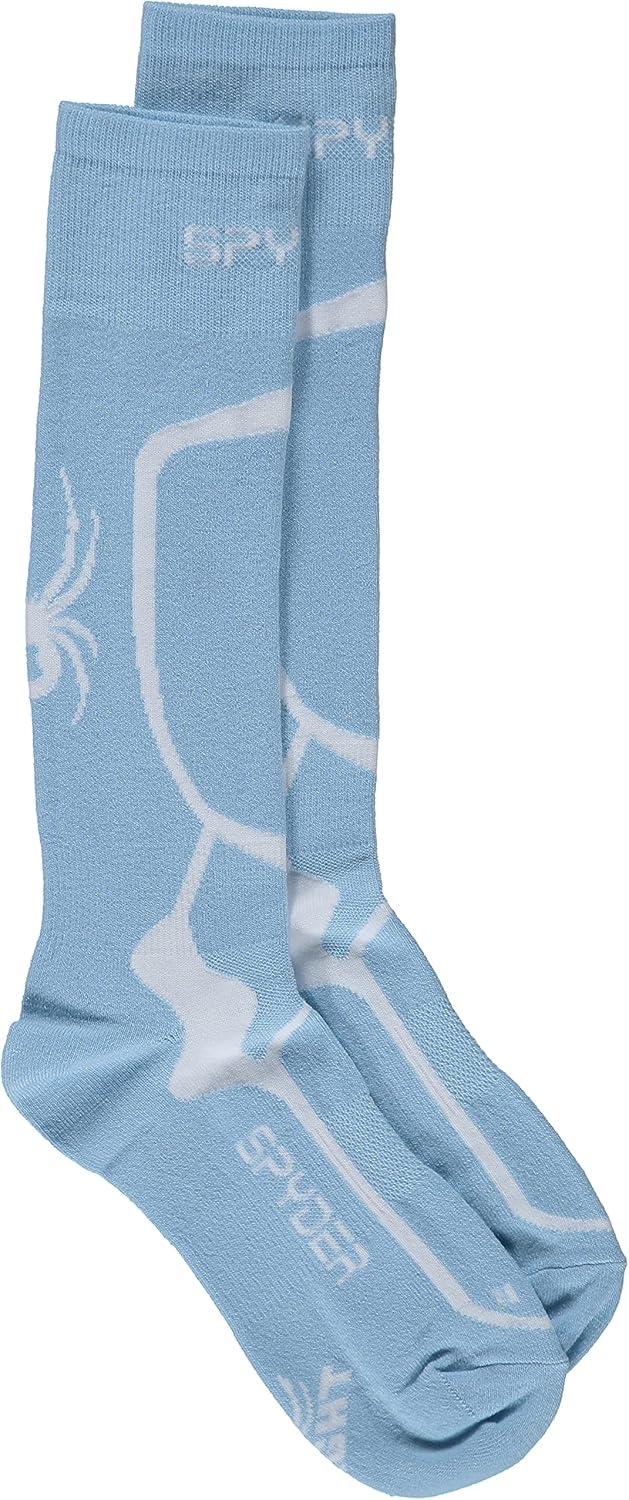 imageSpyder Active Sports Womens Pro Liner SockFrost