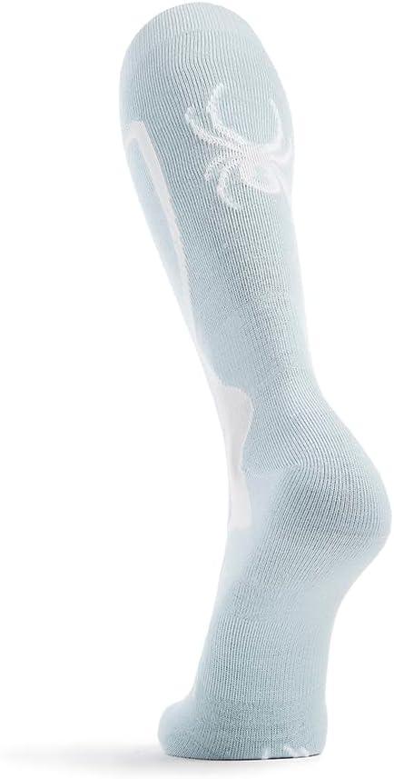 imageSpyder Active Sports Womens Pro Liner SockFrost Frost