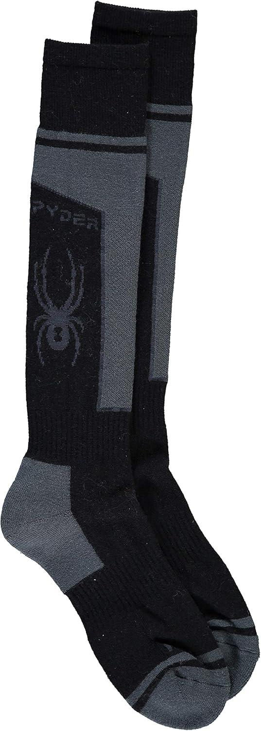 imageSpyder Womens PrestoBlack