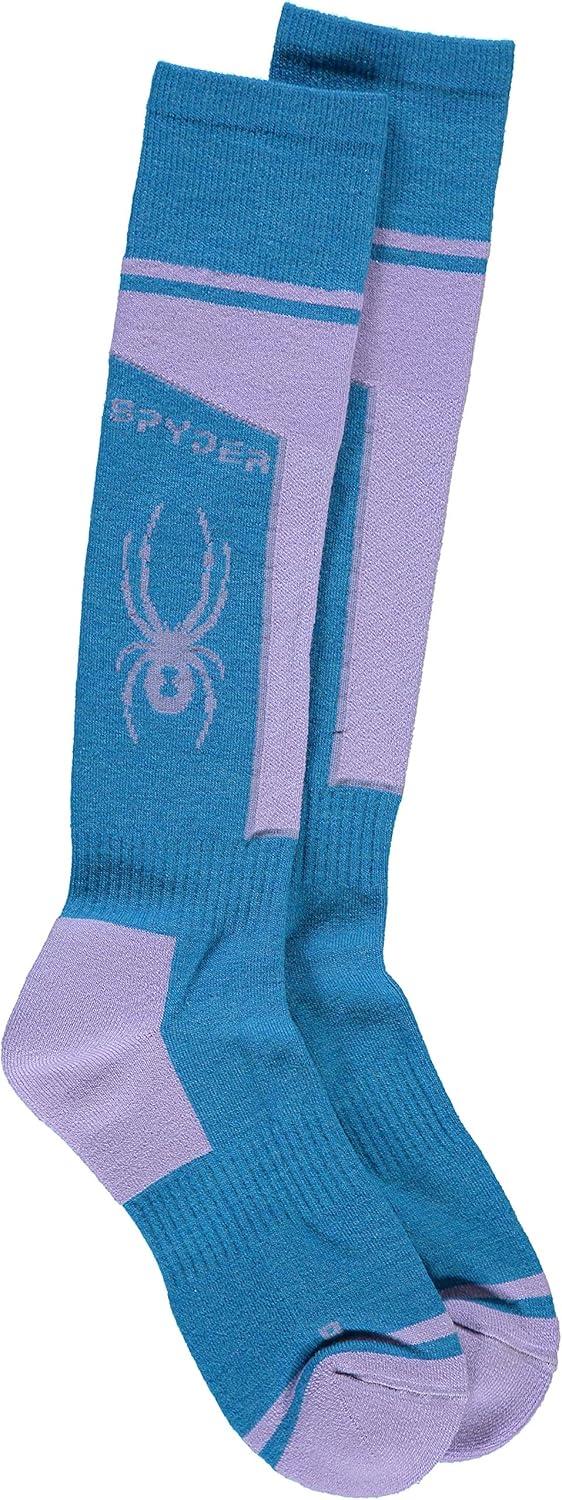 imageSpyder Womens PrestoLagoon