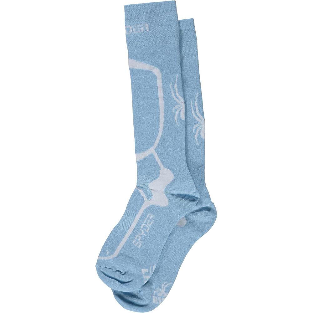 imageSpyder Active Sports Womens Pro Liner SockFrost