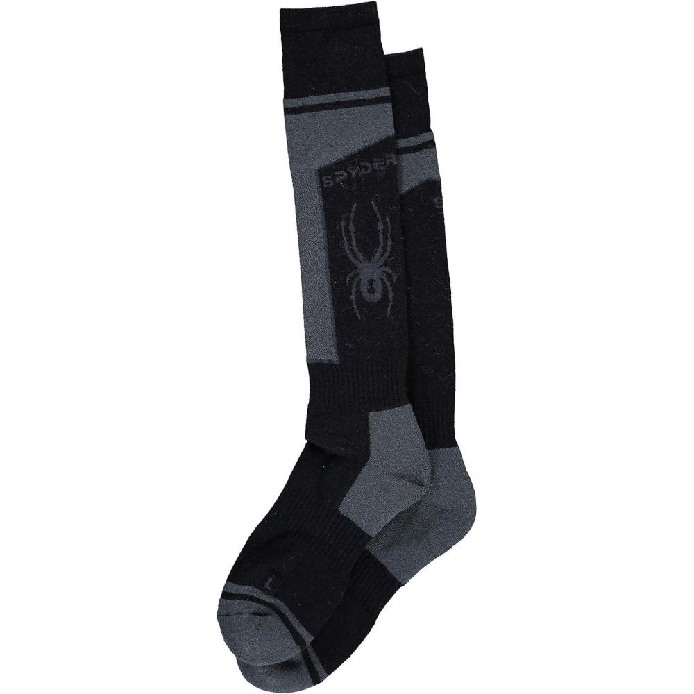imageSpyder Womens PrestoBlack