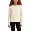 Oatmeal Heather
