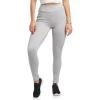 Light Heather Grey