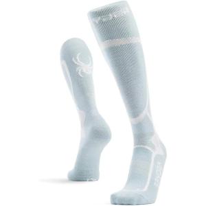 Spyder Active Sports Women’s Pro Liner Sock(Frost Frost)