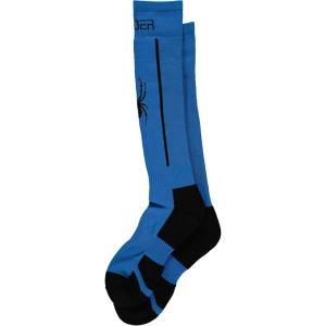Spyder Men’s Sweep(Olg Blk)