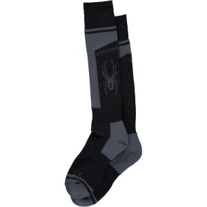 Spyder Women’s Presto(Black)