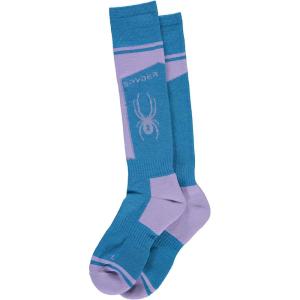 Spyder Women’s Presto(Lagoon)