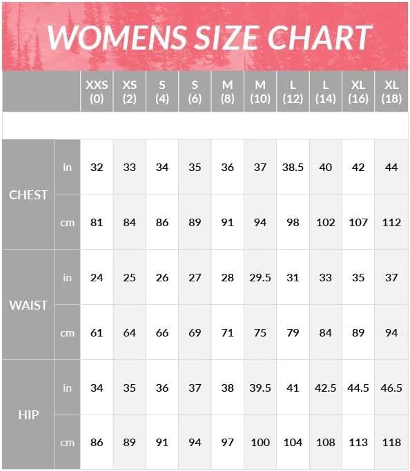 imageSpyder Womens Bandita Full Zip SweaterPink