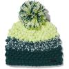Cypress Green