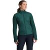 Cypress Green